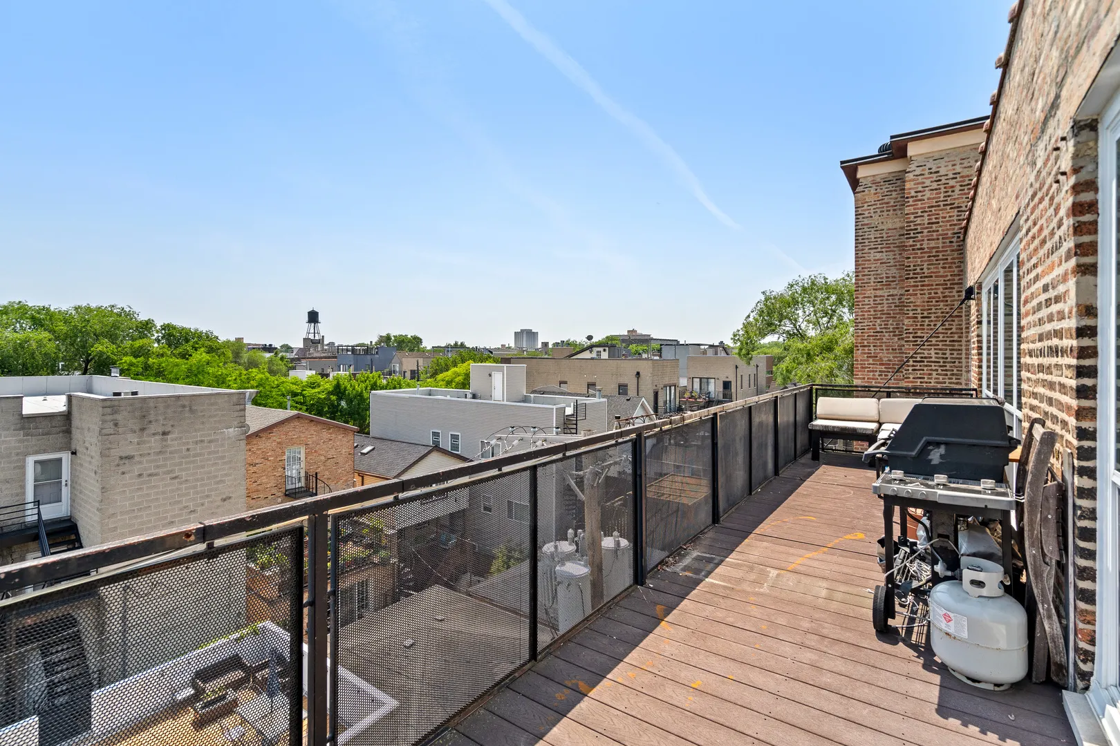 1725 W North Avenue 404 IL