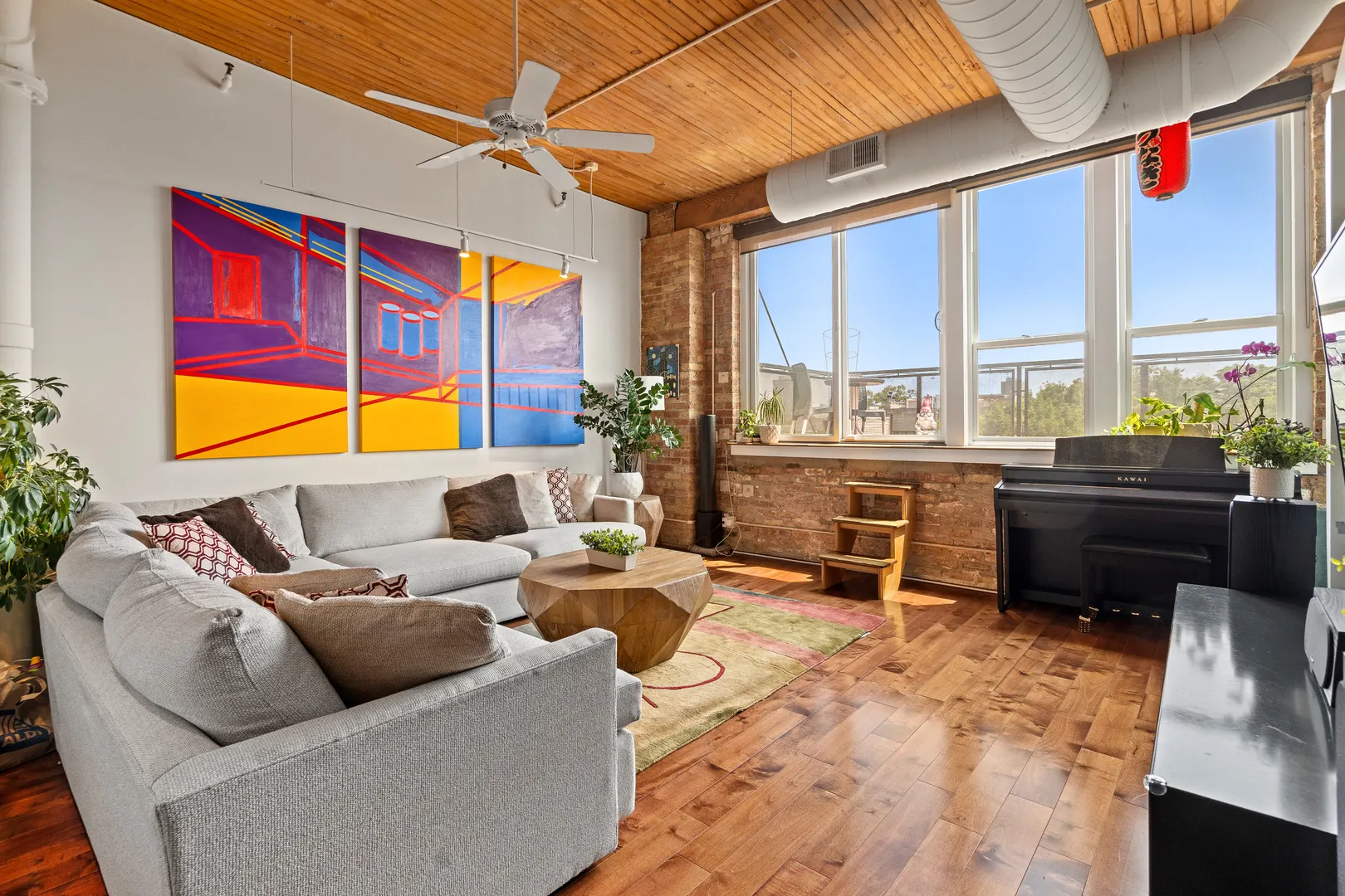 1725 W North Avenue 404 IL