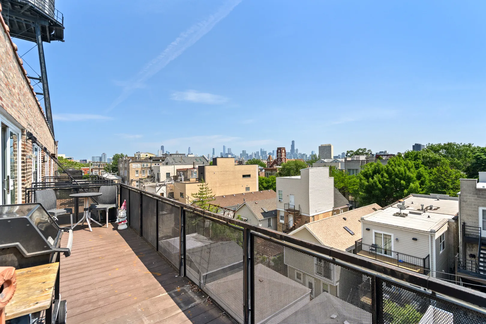 1725 W North Avenue 404 IL