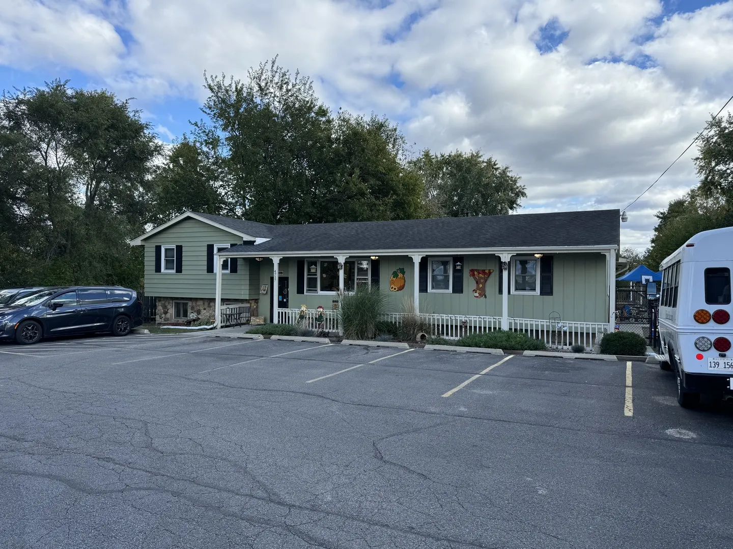 4717 W Crystal Lake Road IL