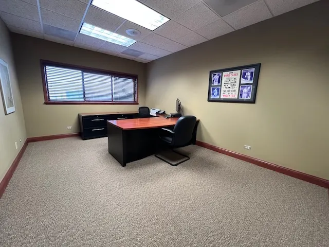 711 Ridgeview Drive IL #711-713