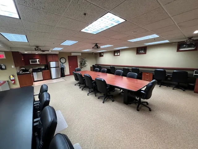 711 Ridgeview Drive IL #711-713