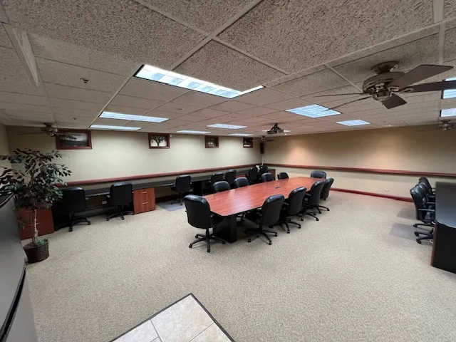 711 Ridgeview Drive IL #711-713