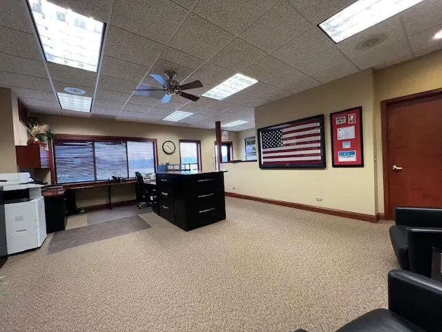 711 Ridgeview Drive IL #711-713