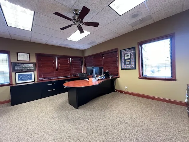 711 Ridgeview Drive IL #711-713