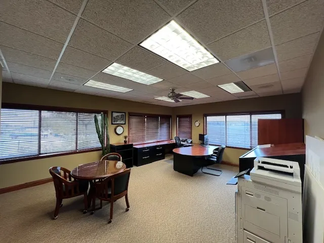 711 Ridgeview Drive IL #711-713