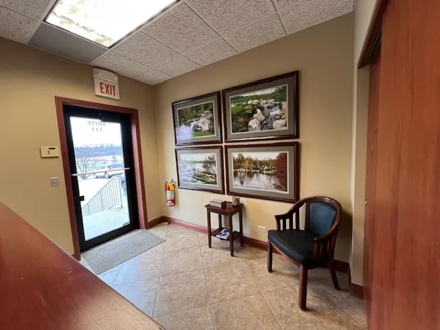 711 Ridgeview Drive IL #711-713