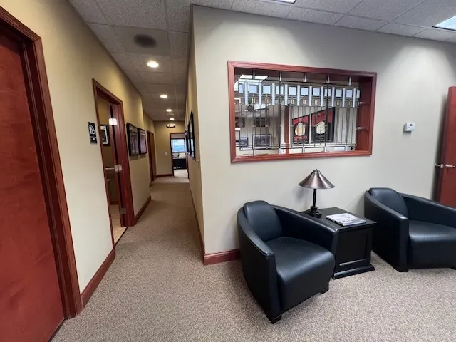 711 Ridgeview Drive IL #711-713
