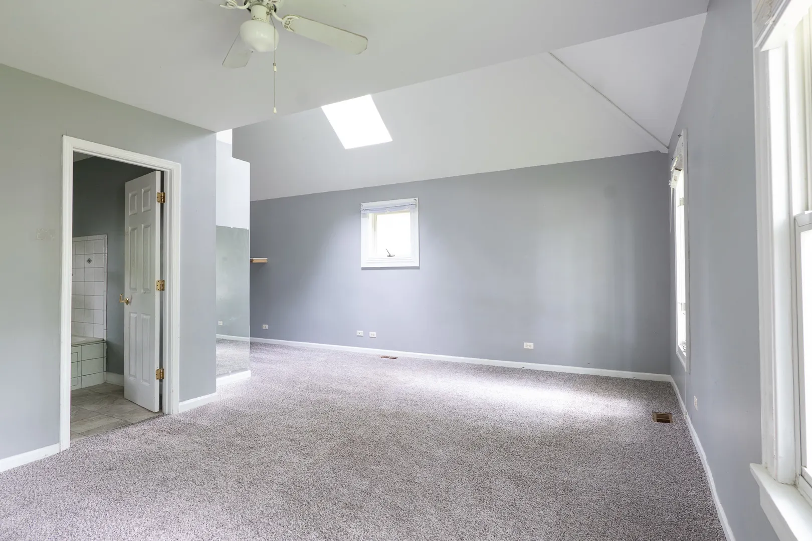 2908 Oakwood Avenue IL