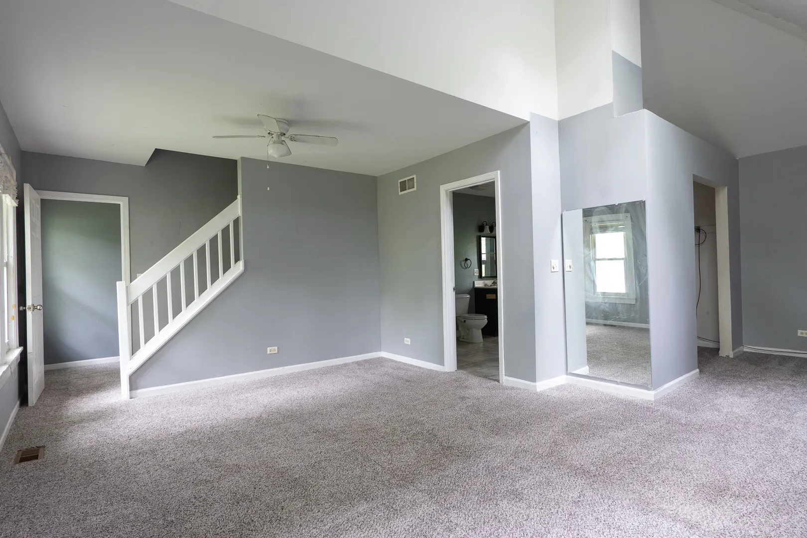 2908 Oakwood Avenue IL