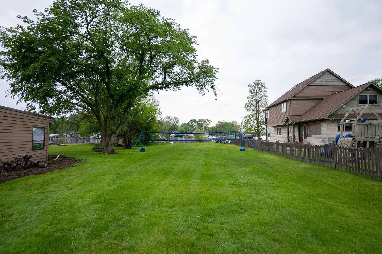 2908 Oakwood Avenue IL