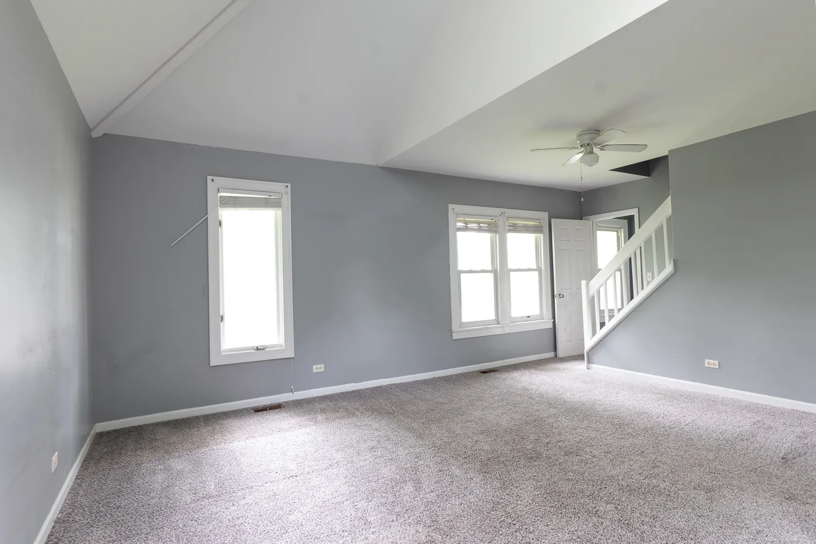 2908 Oakwood Avenue IL