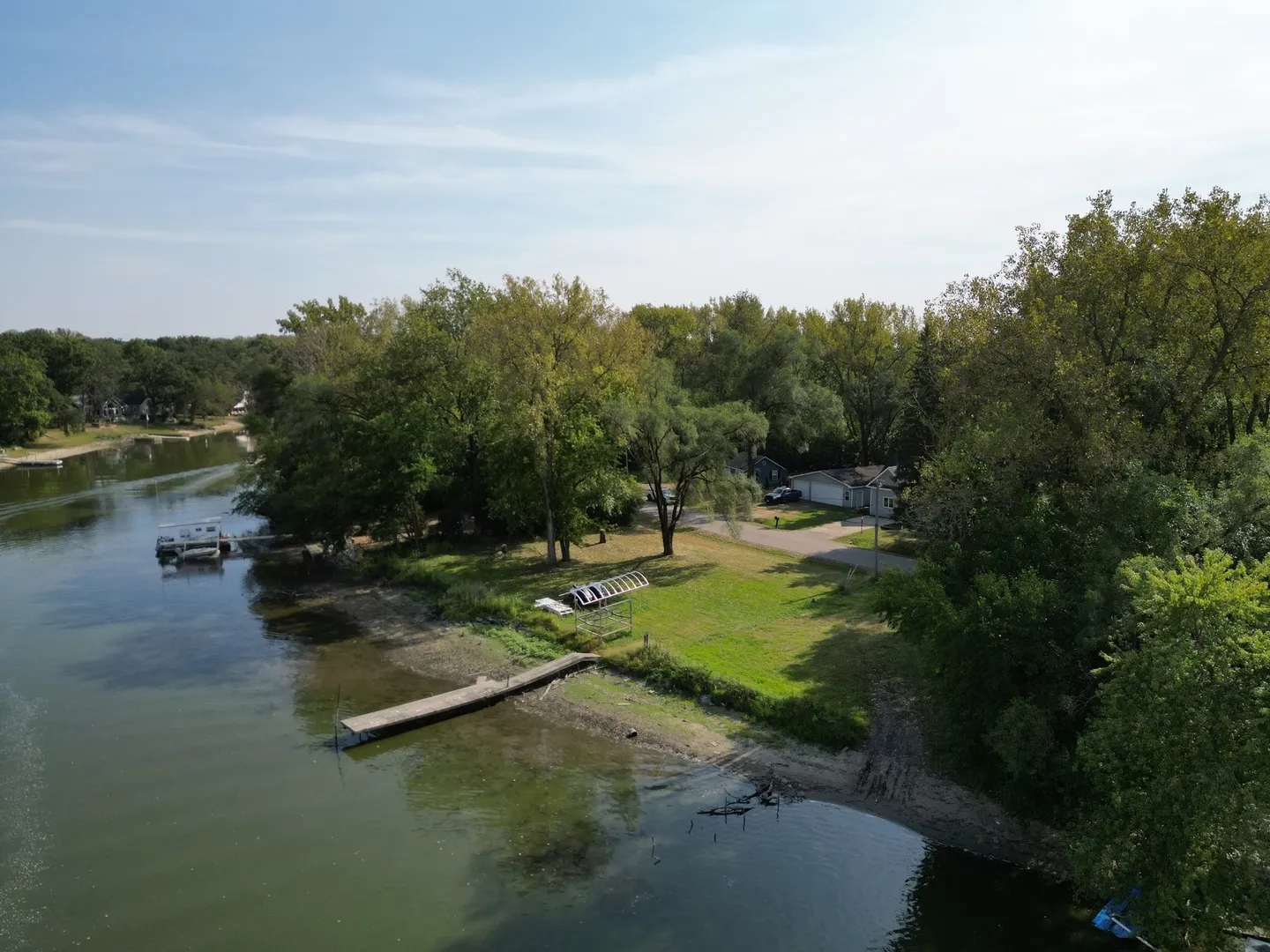 2425 W Riverside Drive IL