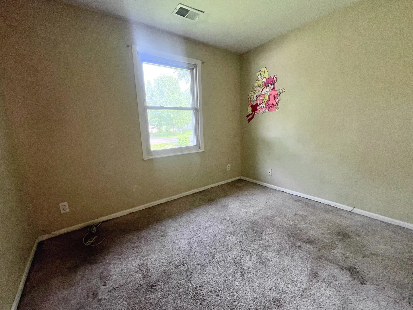 1707 Highview Avenue IL