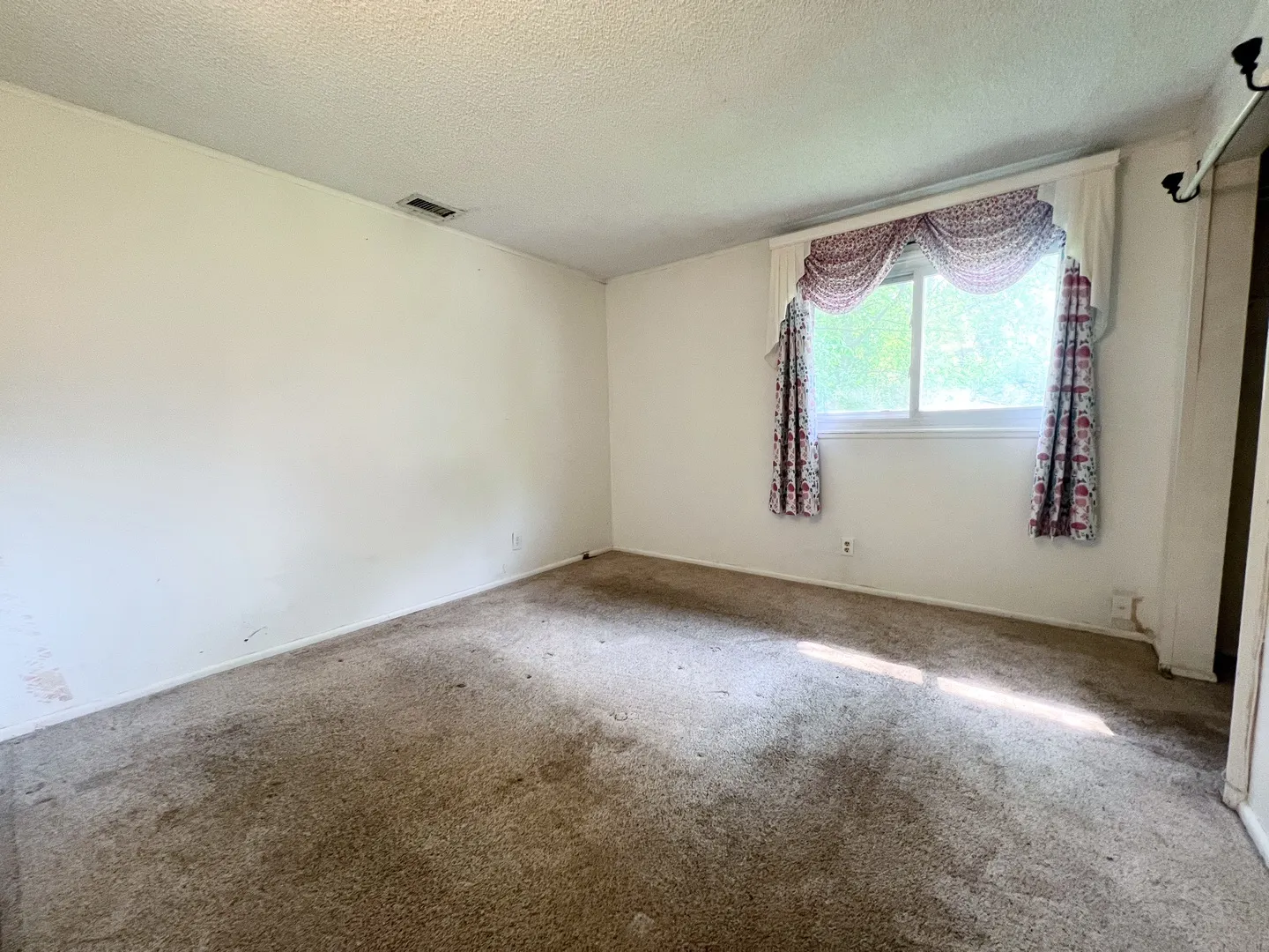 1707 Highview Avenue IL
