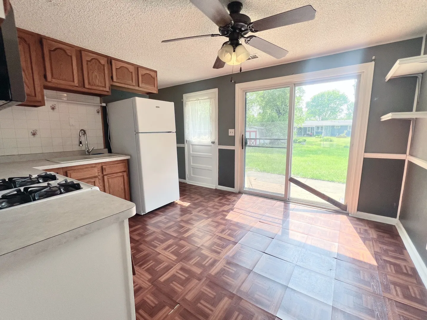 1707 Highview Avenue IL