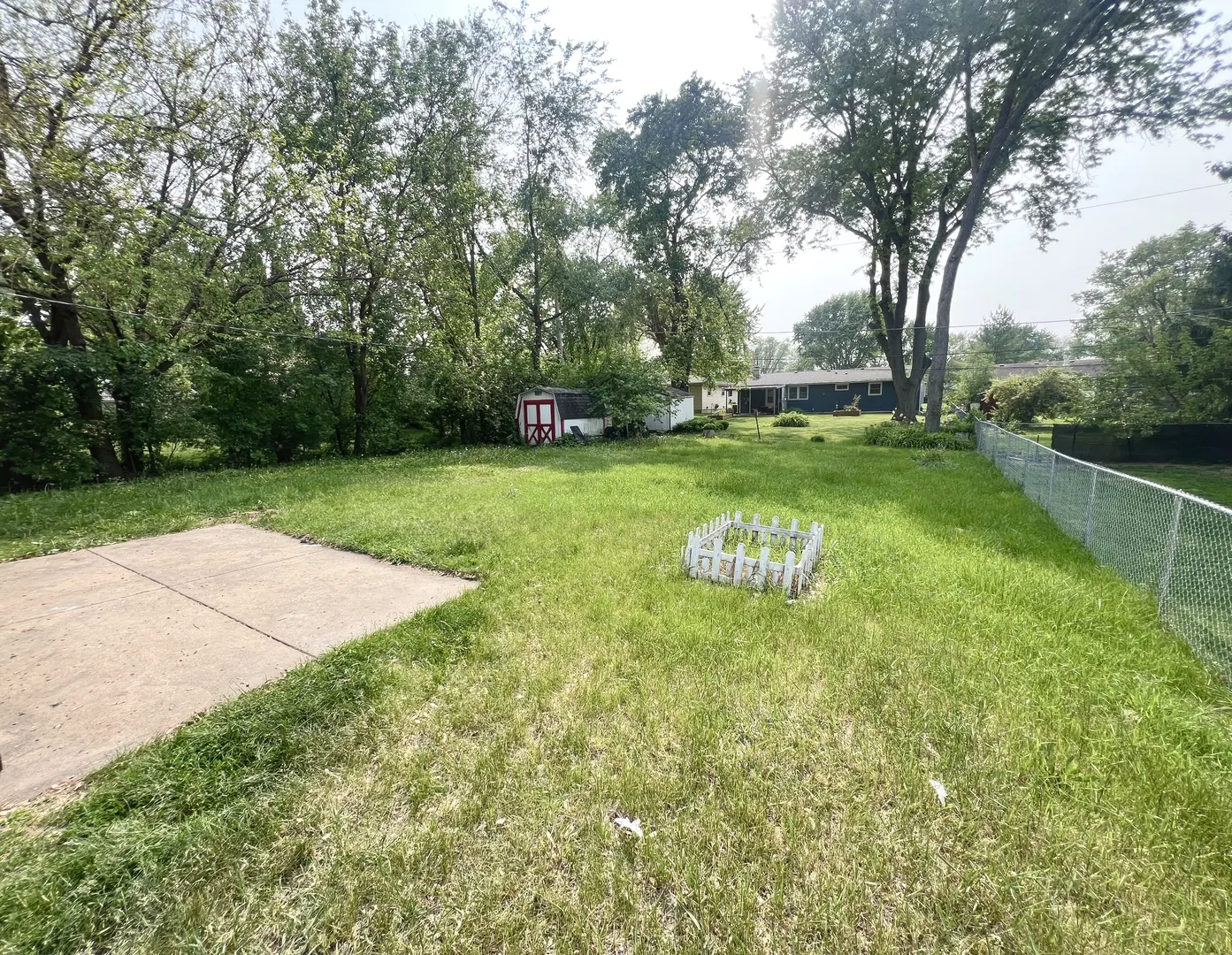 1707 Highview Avenue IL