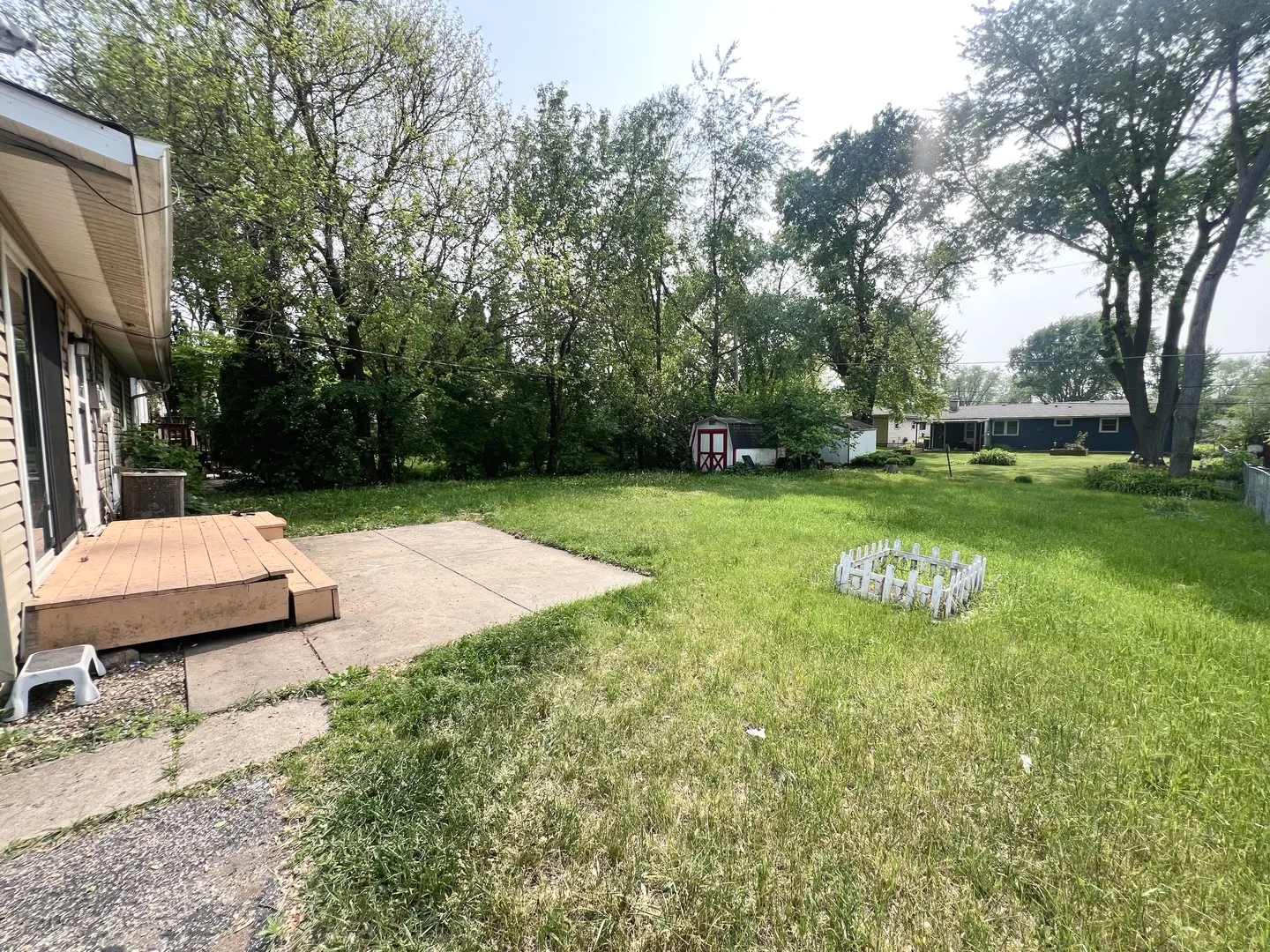 1707 Highview Avenue IL