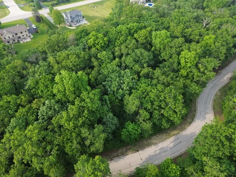 7408 Forest Oak Drive IL