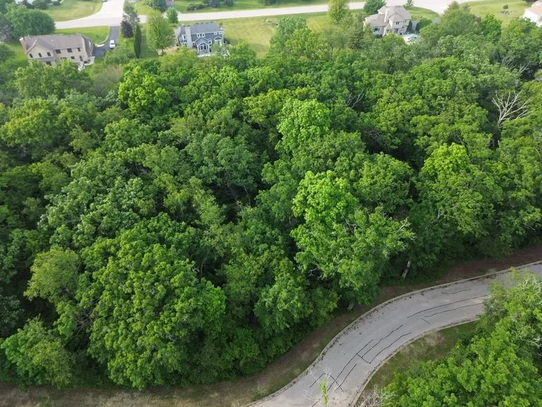 7402 Forest Oak Drive IL