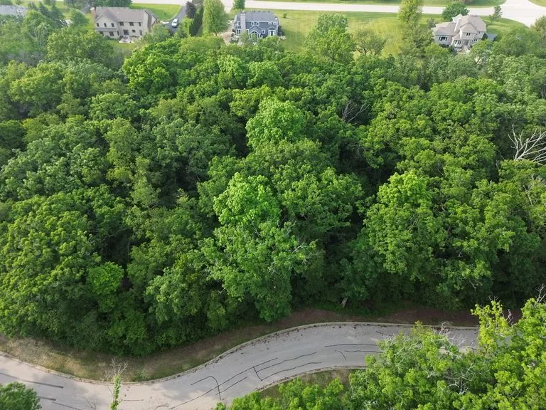 7402 Forest Oak Drive IL