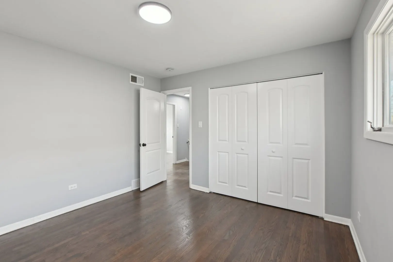 1848 172nd Street IL
