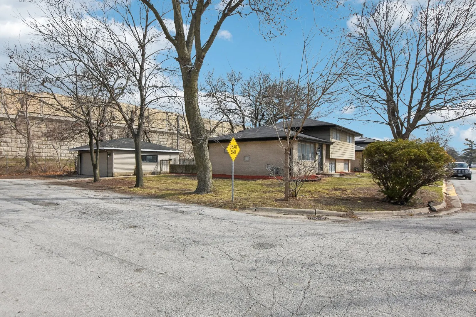 1848 172nd Street IL
