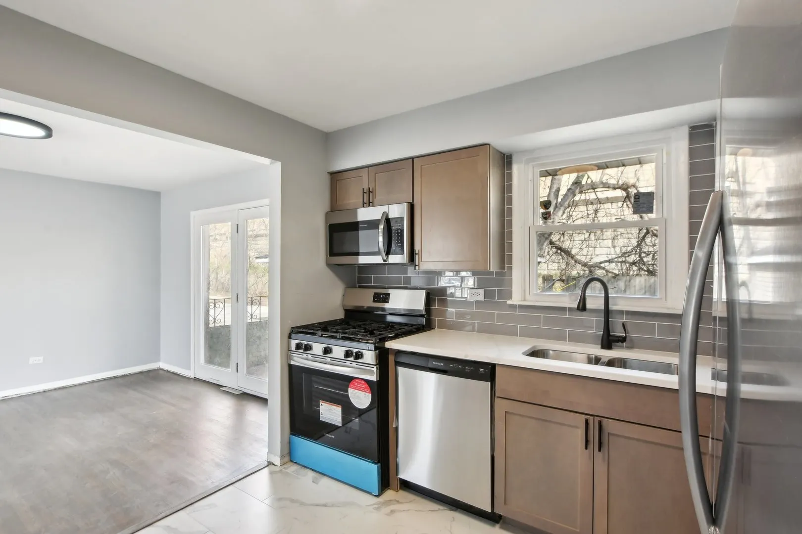 1848 172nd Street IL
