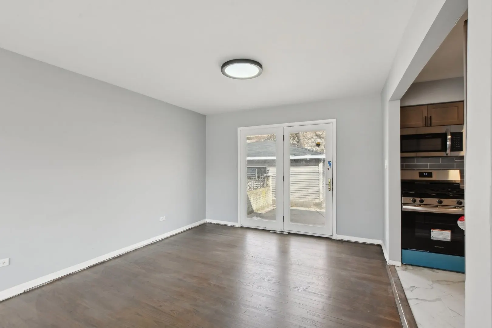 1848 172nd Street IL