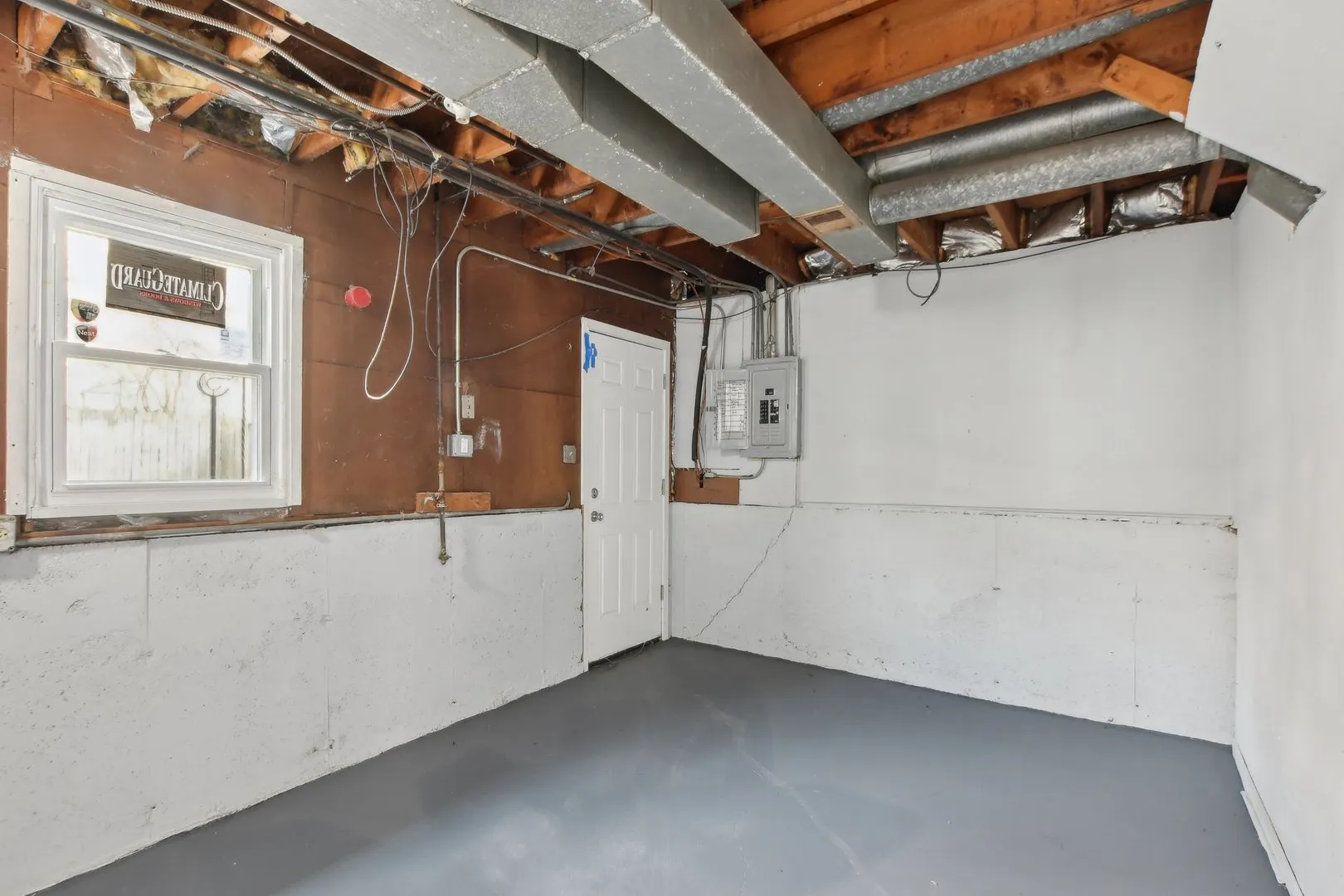1848 172nd Street IL