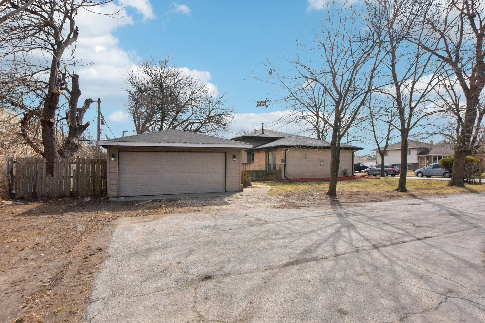 1848 172nd Street IL