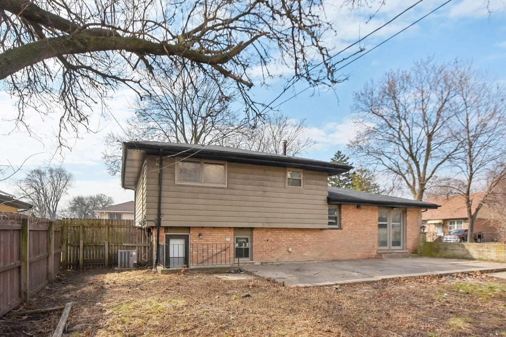 1848 172nd Street IL