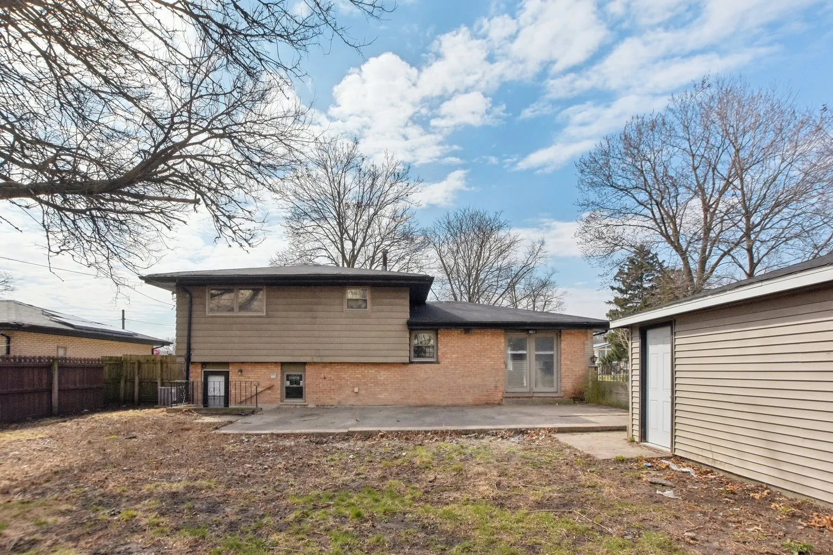 1848 172nd Street IL