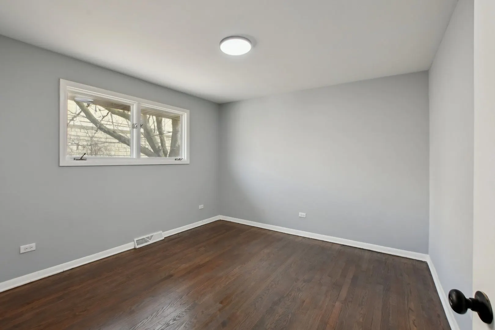 1848 172nd Street IL