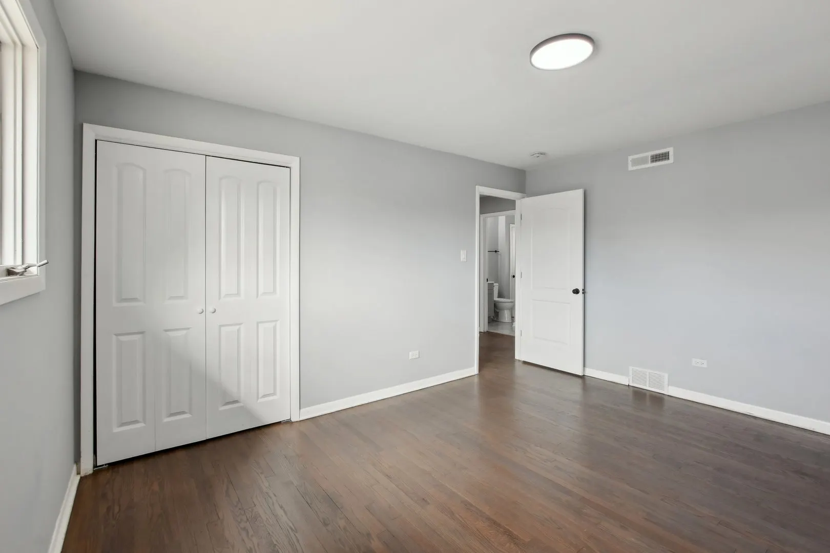 1848 172nd Street IL