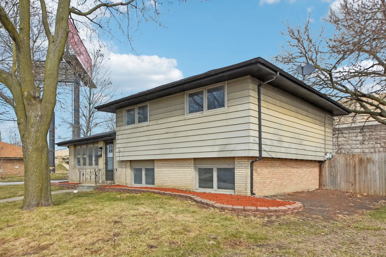 1848 172nd Street IL