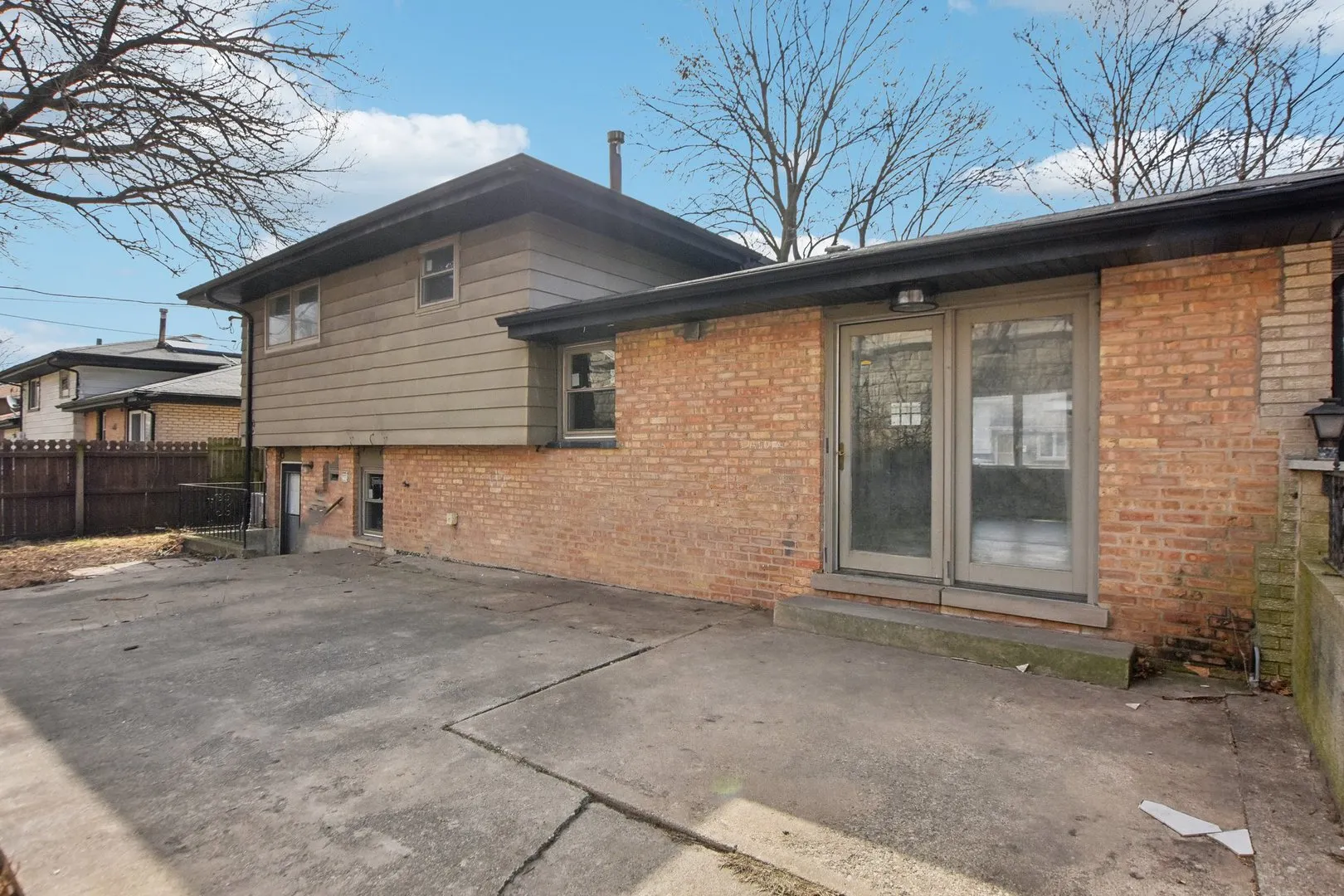 1848 172nd Street IL