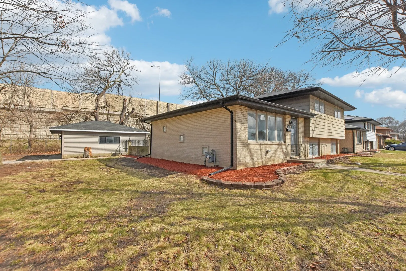 1848 172nd Street IL