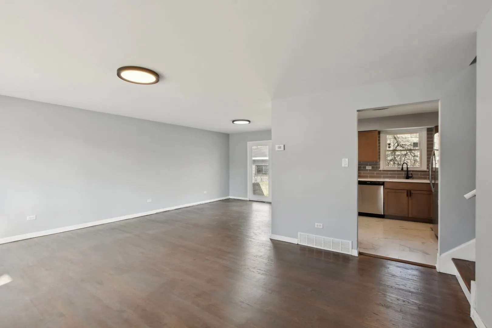 1848 172nd Street IL