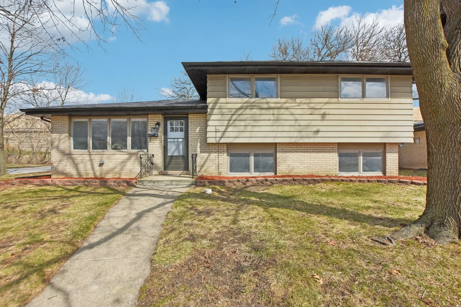 1848 172nd Street IL