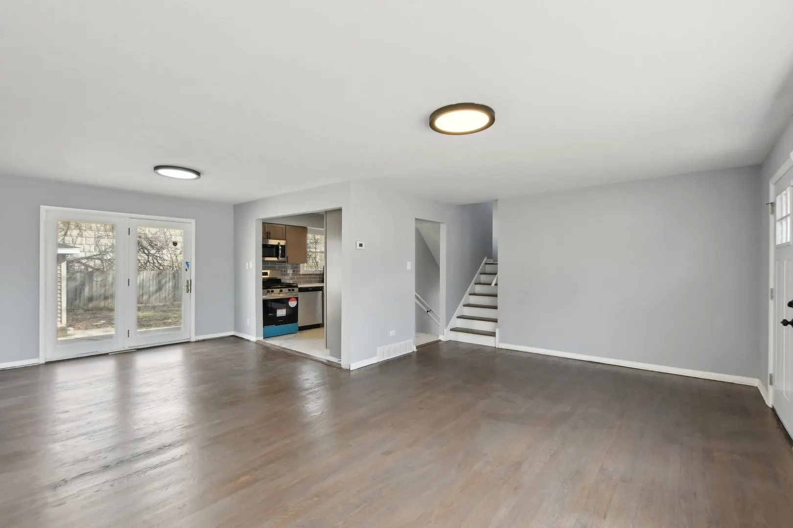 1848 172nd Street IL