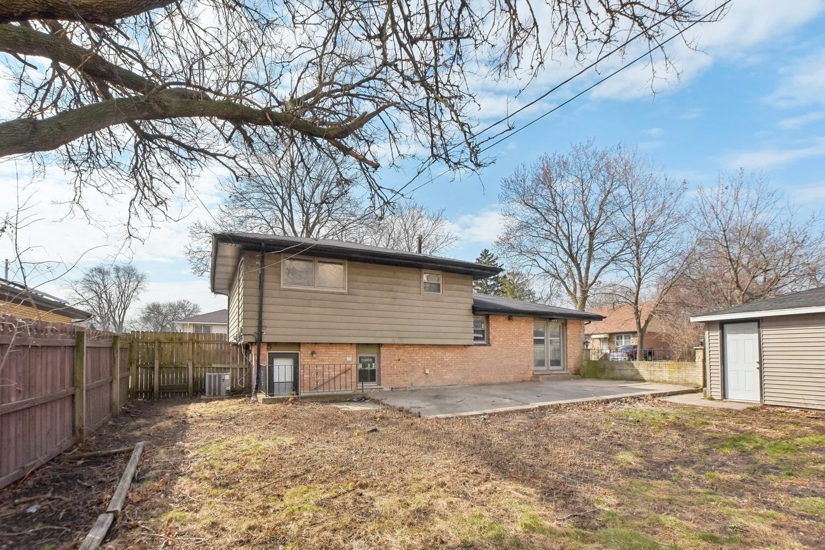 1848 172nd Street IL