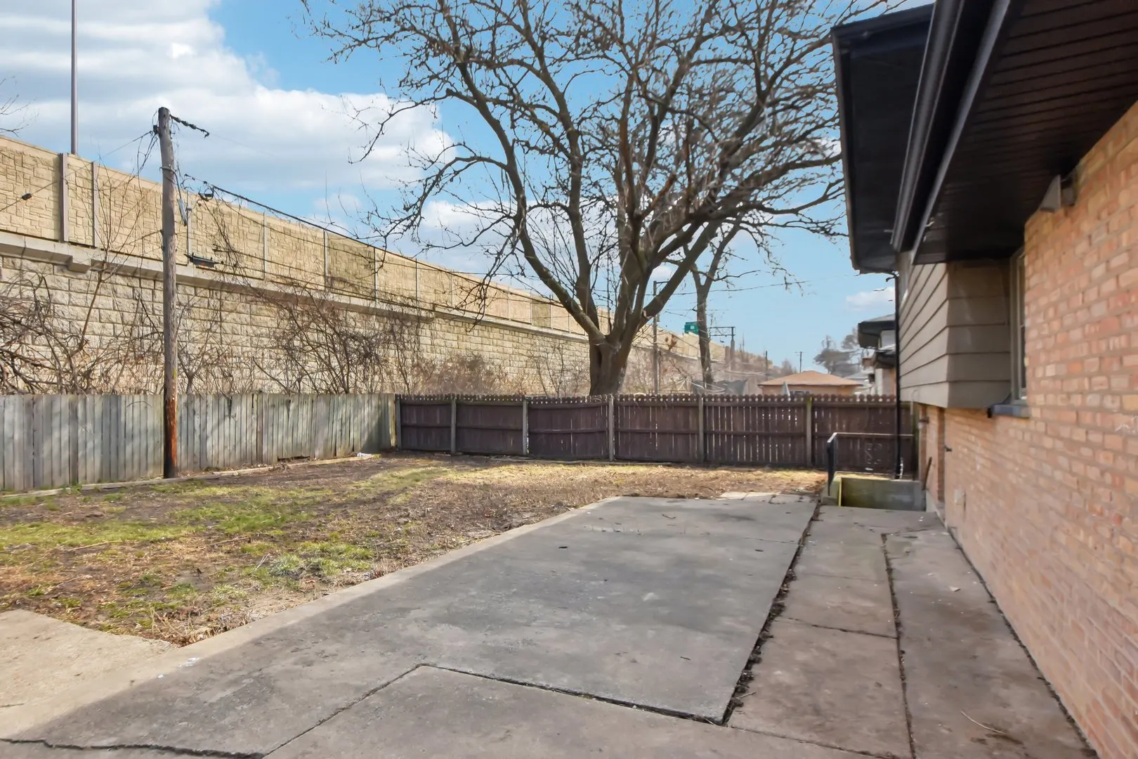 1848 172nd Street IL