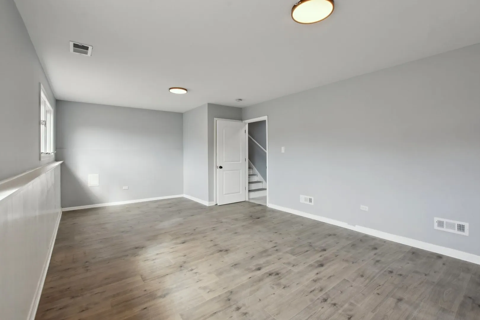 1848 172nd Street IL
