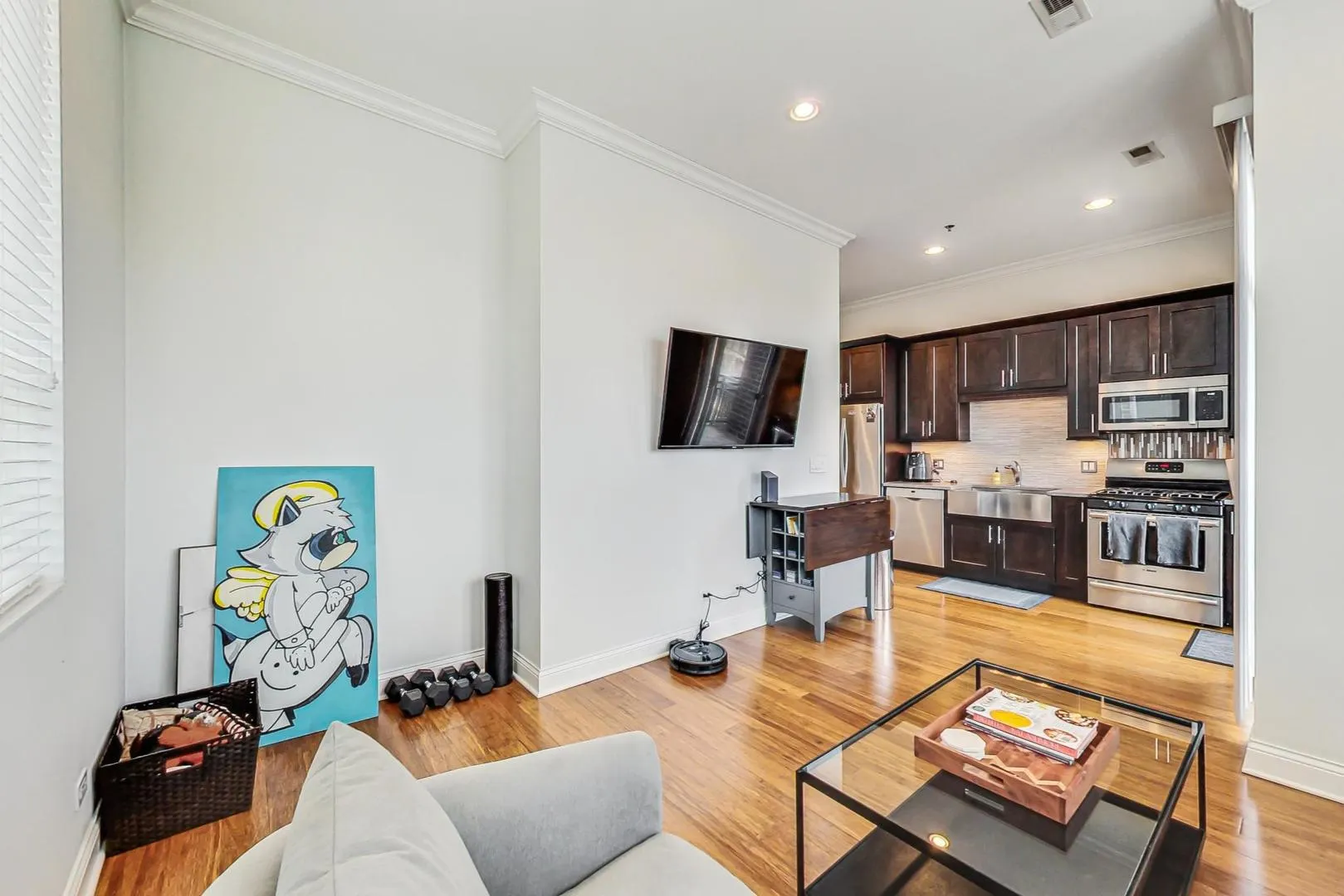 1249 W Madison Street 301 IL