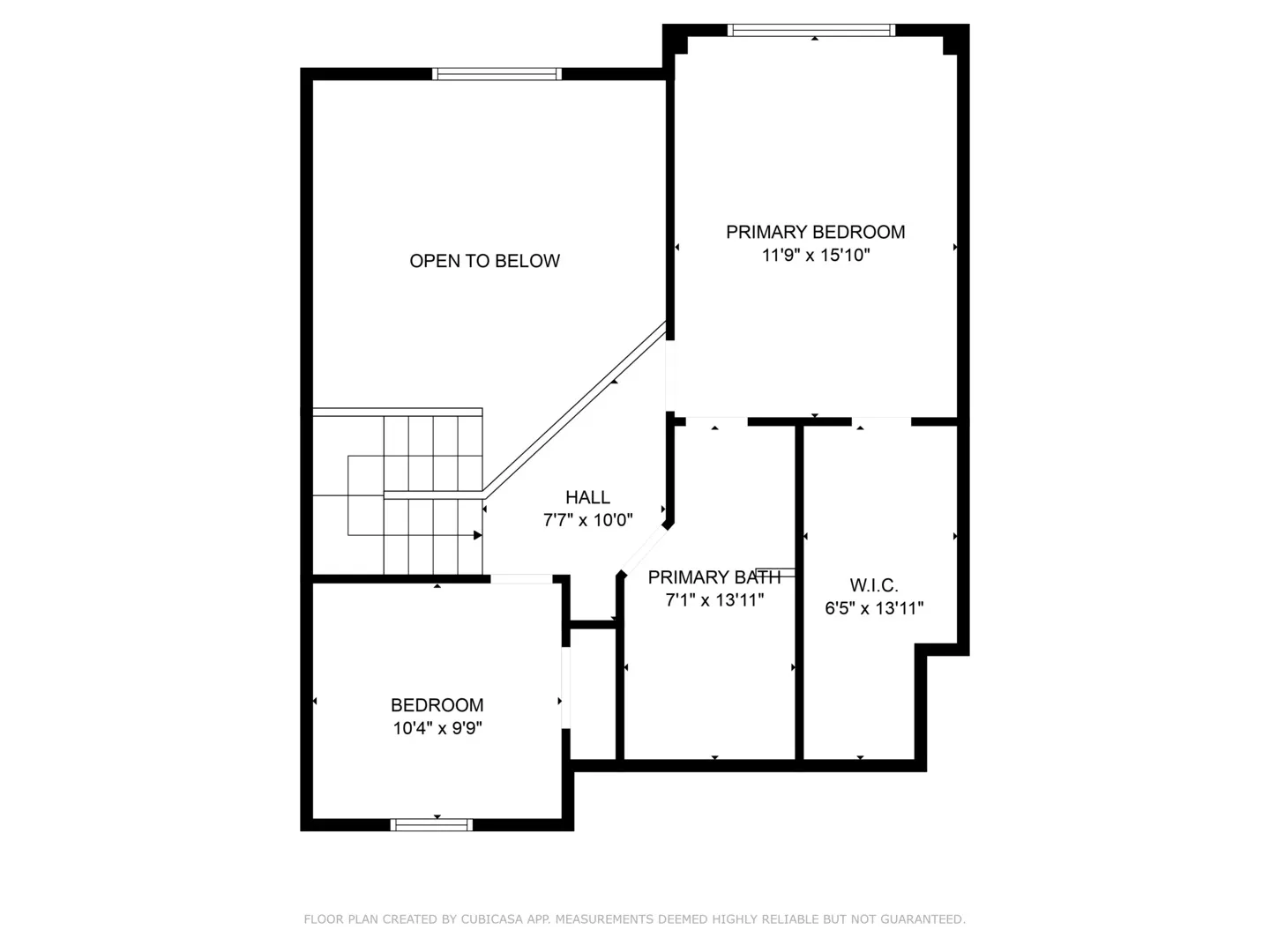 638 Legend Lane IL