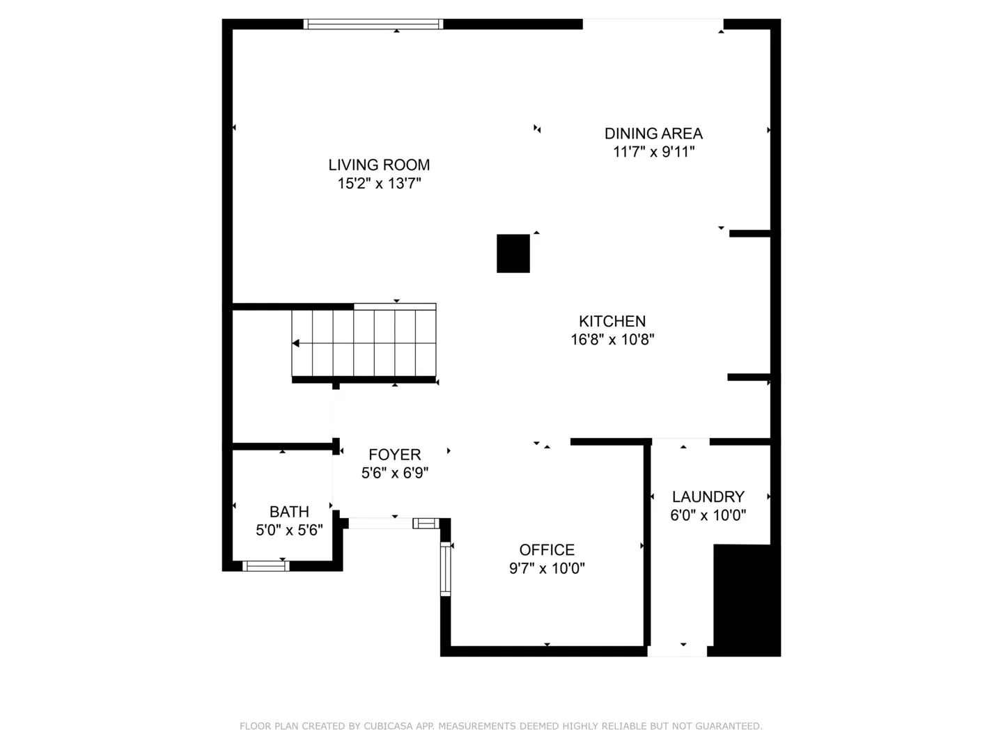 638 Legend Lane IL