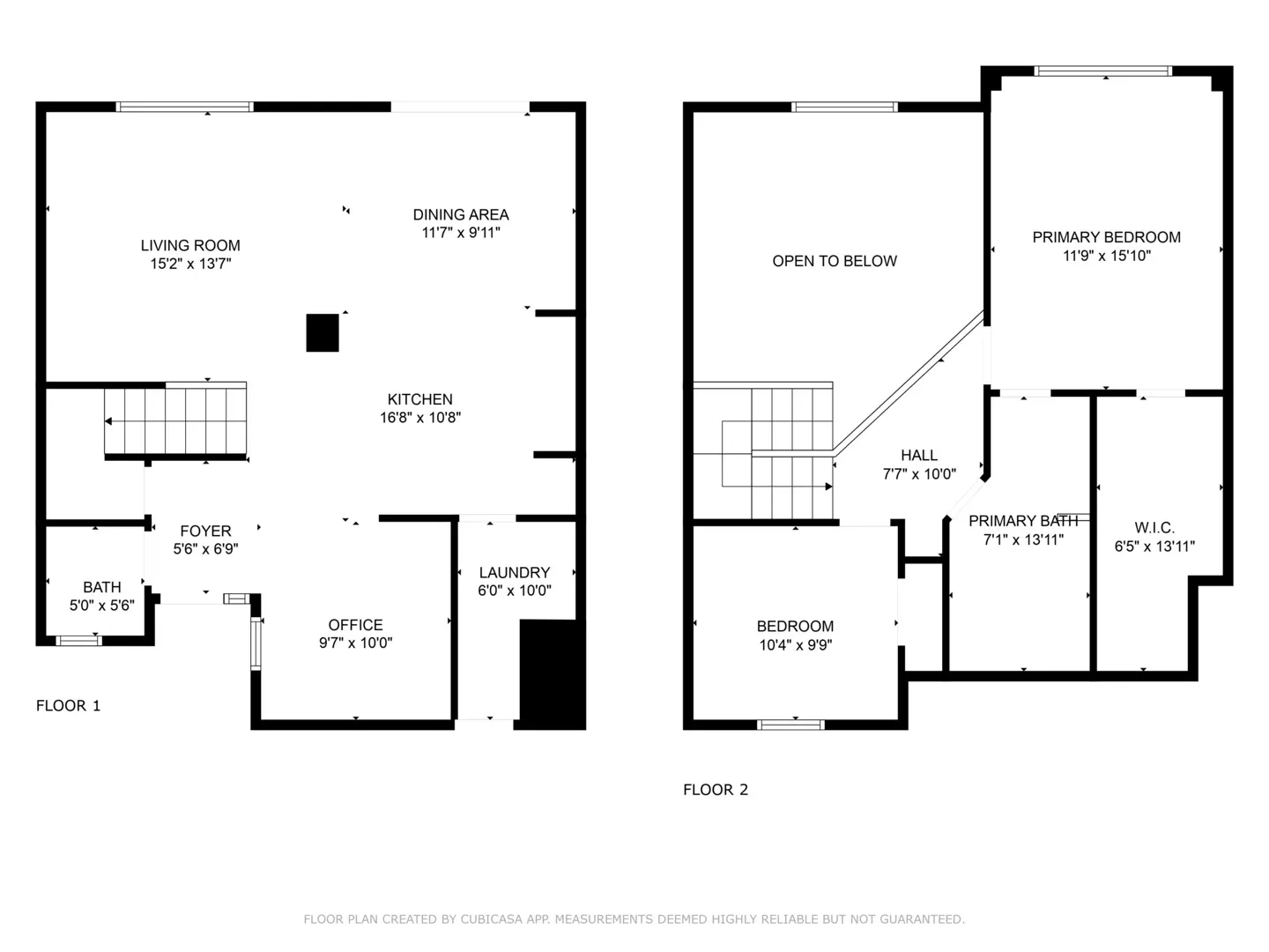 638 Legend Lane IL