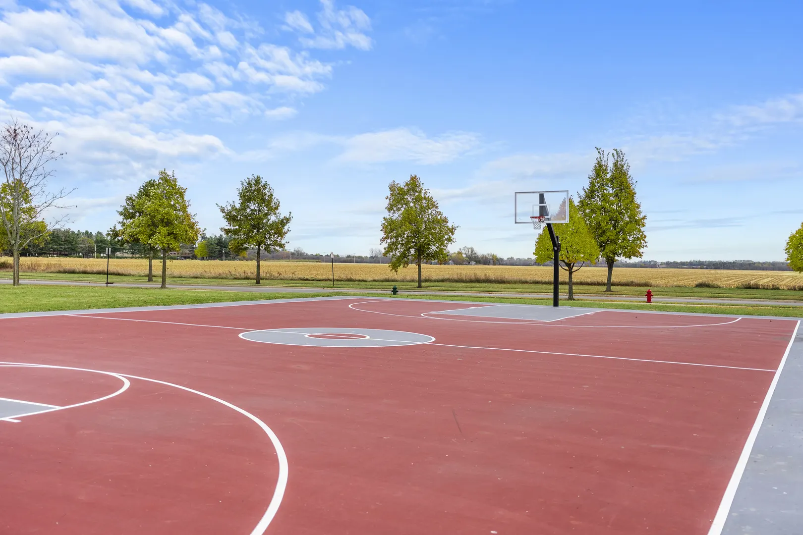 638 Legend Lane IL