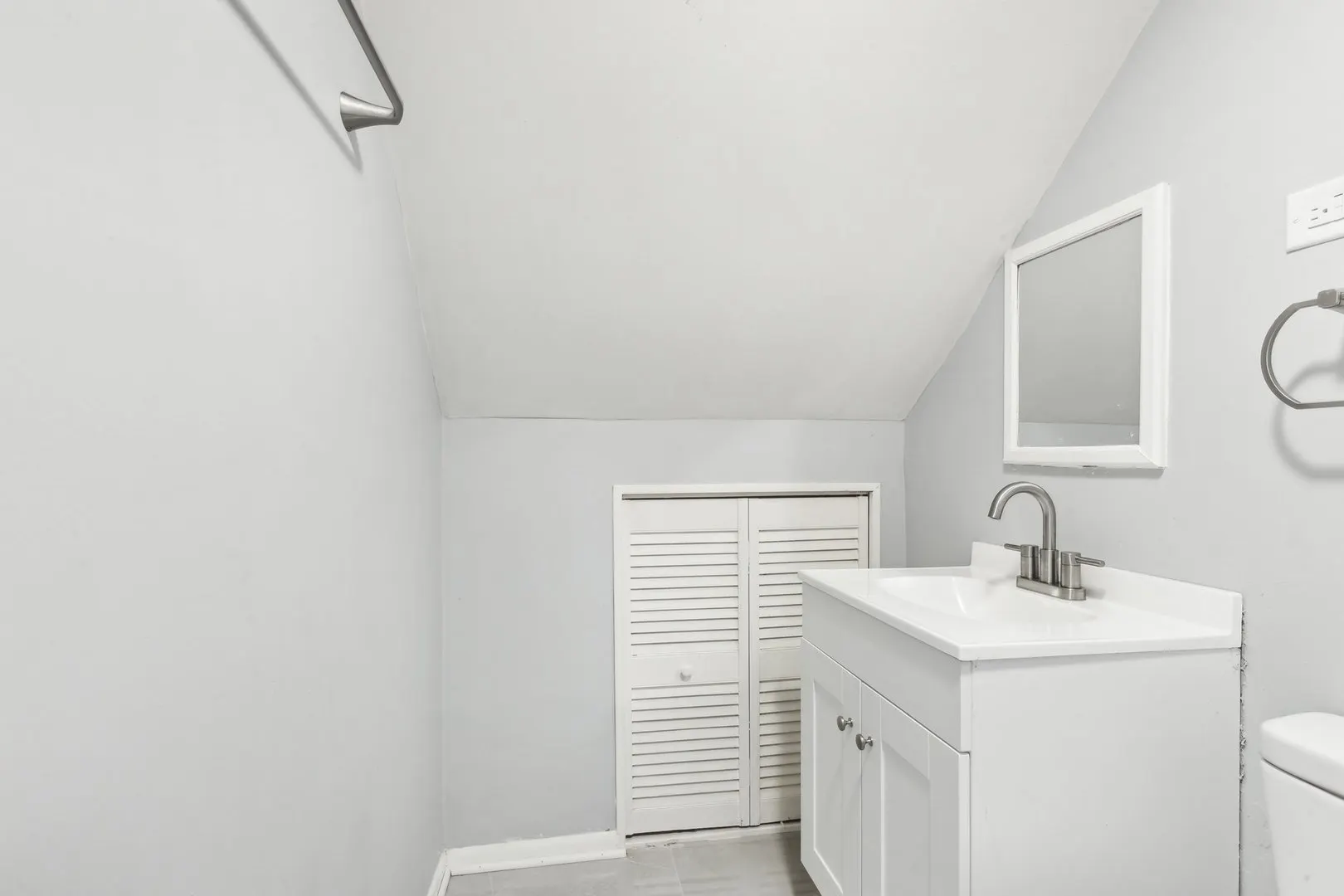 17304 LATHROP Avenue IL
